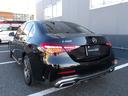 C200アバンギャルド AMGラインパッケージ 認定保証2年・禁煙車・パノラミックルーフ・レザーエクスクルーシブパッケージ・ドライバーズパッケージ・セーフティビジョンパッケージ・(2501)(16枚目)