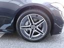 C200アバンギャルド AMGラインパッケージ 認定保証2年・禁煙車・パノラミックルーフ・レザーエクスクルーシブパッケージ・ドライバーズパッケージ・セーフティビジョンパッケージ・(2501)(20枚目)