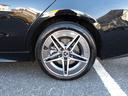 C200アバンギャルド AMGラインパッケージ 認定保証2年・禁煙車・パノラミックルーフ・レザーエクスクルーシブパッケージ・ドライバーズパッケージ・セーフティビジョンパッケージ・(2501)(23枚目)