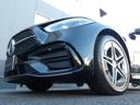 C200アバンギャルド AMGラインパッケージ 認定保証2年・禁煙車・パノラミックルーフ・レザーエクスクルーシブパッケージ・ドライバーズパッケージ・セーフティビジョンパッケージ・(2501)(26枚目)