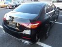 C200アバンギャルド AMGラインパッケージ 認定保証2年・禁煙車・パノラミックルーフ・レザーエクスクルーシブパッケージ・ドライバーズパッケージ・セーフティビジョンパッケージ・(2501)(29枚目)