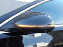 C200アバンギャルド AMGラインパッケージ 認定保証2年・禁煙車・パノラミックルーフ・レザーエクスクルーシブパッケージ・ドライバーズパッケージ・セーフティビジョンパッケージ・(2501)(31枚目)