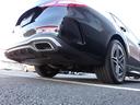 C200アバンギャルド AMGラインパッケージ 認定保証2年・禁煙車・パノラミックルーフ・レザーエクスクルーシブパッケージ・ドライバーズパッケージ・セーフティビジョンパッケージ・(2501)(33枚目)
