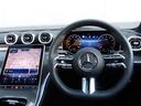 C200アバンギャルド AMGラインパッケージ 認定保証2年・禁煙車・パノラミックルーフ・レザーエクスクルーシブパッケージ・ドライバーズパッケージ・セーフティビジョンパッケージ・(2501)(35枚目)