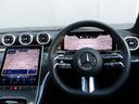 C200アバンギャルド AMGラインパッケージ 認定保証2年・禁煙車・パノラミックルーフ・レザーエクスクルーシブパッケージ・ドライバーズパッケージ・セーフティビジョンパッケージ・(2501)(37枚目)