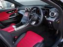 C200アバンギャルド AMGラインパッケージ 認定保証2年・禁煙車・パノラミックルーフ・レザーエクスクルーシブパッケージ・ドライバーズパッケージ・セーフティビジョンパッケージ・(2501)(52枚目)