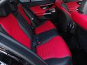 C200アバンギャルド AMGラインパッケージ 認定保証2年・禁煙車・パノラミックルーフ・レザーエクスクルーシブパッケージ・ドライバーズパッケージ・セーフティビジョンパッケージ・(2501)(56枚目)