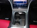 C200アバンギャルド AMGラインパッケージ 認定保証2年・禁煙車・パノラミックルーフ・レザーエクスクルーシブパッケージ・ドライバーズパッケージ・セーフティビジョンパッケージ・(2501)(66枚目)