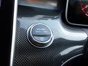 C200アバンギャルド AMGラインパッケージ 認定保証2年・禁煙車・パノラミックルーフ・レザーエクスクルーシブパッケージ・ドライバーズパッケージ・セーフティビジョンパッケージ・(2501)(76枚目)