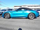 ＳＬ４３　認定保証２年・禁煙車・ワンオーナー・ＡＭＧダイナミックプラスパッケージ・シートベンチレーター・エアスカーフ・ステアリングヒーター・ＡＭＧイエローブレーキキャリパー・（２４０１）（15枚目）