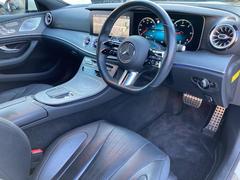 車輌に関する装備・価格等ご不明点などお気軽にお問合せ下さい。また、総額価格に関しましては車輌本体価格に納車に関わる費用等は別途料金がかかります。詳細は当店スタッフへお問い合わせ下さいませ。 7