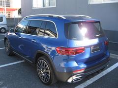 弊社では厳選された高品質車のみをメルセデス認定中古車（サーティファイドカー）としてご提供させて頂いてあります。 4
