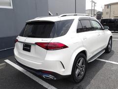 【必見】Ｗｅｂに掲載していないお車が多数ございます。是非メルセデス・ベンツ川口：０４８−２５９−３３１３　墨田店：０３−５８１９−２２１１までお電話下さいませ。 4