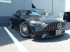 【必見】Ｗｅｂに掲載していないお車が多数ございます。是非メルセデス・ベンツ川口：０４８−２５９−３３１３　墨田店：０３−５８１９−２２１１までお電話下さいませ。 4