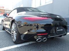 メルセデス・ベンツ認定中古車では、残価据え置き型ローンや、頭金・お支払回数などを自由にアレンジいただけるプランなど、お客様のライフスタイルの合わせた各種ローンを取り扱っております！ 5