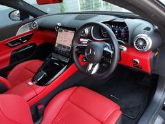 弊社では自動車販売・整備のみならず自動車保険（任意保険）ご提供・お見積りも承っております。現在ご加入の保険内容の見直し等もお気軽にご相談下さいませ。 6