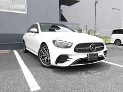 メルセデス・ベンツ認定中古車では、残価据え置き型ローンや、頭金・お支払回数などを自由にアレンジいただけるプランなど、お客様のライフスタイルの合わせた各種ローンを取り扱っております！ 4