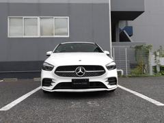 륻ǥ٥ǧż֤ǤϡĲ֤䡢Ƭ⡦ʧʤɤͳ˥󥸤ץʤɡͤΥ饤եι碌Ƽ갷äƤޤ 5