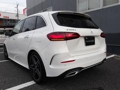 ҤǤϼư䡦Τߤʤ餺ưݸǤݸˤ󶡡Ѥ⾵äƤޤߤݸƤθľ⤪ڤˤ̲ޤ 6