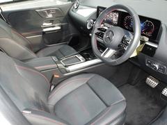 Ҥ˴ؤʤɤڤˤ礻ޤ۲ʤ˴ؤޤƤϼβʤǼ֤˴ؤ⤬ޤܺ٤Źåդؤ䤤碌ޤ 7