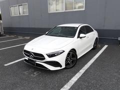 ɬۣף˷ǺܤƤʤ֤¿ޤ륻ǥ٥ݣݣŹݣݣޤǤòޤ 4