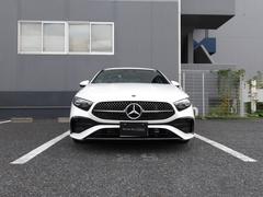 륻ǥ٥ǧż֤ǤϡĲ֤䡢Ƭ⡦ʧʤɤͳ˥󥸤ץʤɡͤΥ饤եι碌Ƽ갷äƤޤ 5