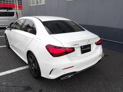 ҤǤϼư䡦Τߤʤ餺ưݸǤݸˤ󶡡Ѥ⾵äƤޤߤݸƤθľ⤪ڤˤ̲ޤ 6