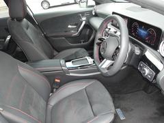 Ҥ˴ؤʤɤڤˤ礻ޤ۲ʤ˴ؤޤƤϼβʤǼ֤˴ؤ⤬ޤܺ٤Źåդؤ䤤碌ޤ 7