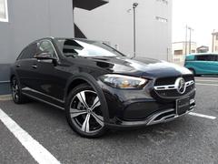 ɬۣף˷ǺܤƤʤ֤¿ޤ륻ǥ٥ݣݣŹݣݣޤǤòޤ 2