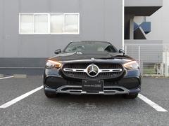 륻ǥ٥ǧż֤ǤϡĲ֤䡢Ƭ⡦ʧʤɤͳ˥󥸤ץʤɡͤΥ饤եι碌Ƽ갷äƤޤ 5