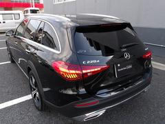 ҤǤϼư䡦Τߤʤ餺ưݸǤݸˤ󶡡Ѥ⾵äƤޤߤݸƤθľ⤪ڤˤ̲ޤ 6