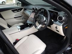 Ҥ˴ؤʤɤڤˤ礻ޤ۲ʤ˴ؤޤƤϼβʤǼ֤˴ؤ⤬ޤܺ٤Źåդؤ䤤碌ޤ 7