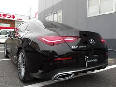 ҤǤϼư䡦Τߤʤ餺ưݸǤݸˤ󶡡Ѥ⾵äƤޤߤݸƤθľ⤪ڤˤ̲ޤ 6