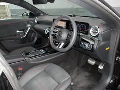 Ҥ˴ؤʤɤڤˤ礻ޤ۲ʤ˴ؤޤƤϼβʤǼ֤˴ؤ⤬ޤܺ٤Źåդؤ䤤碌ޤ 7