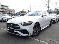 ɬۣף˷ǺܤƤʤ֤¿ޤ륻ǥ٥ݣݣŹݣݣޤǤòޤ 4