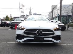 륻ǥ٥ǧż֤ǤϡĲ֤䡢Ƭ⡦ʧʤɤͳ˥󥸤ץʤɡͤΥ饤եι碌Ƽ갷äƤޤ 5