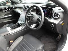 Ҥ˴ؤʤɤڤˤ礻ޤ۲ʤ˴ؤޤƤϼβʤǼ֤˴ؤ⤬ޤܺ٤Źåդؤ䤤碌ޤ 7