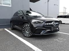 ɬۣף˷ǺܤƤʤ֤¿ޤ륻ǥ٥ݣݣŹݣݣޤǤòޤ 4