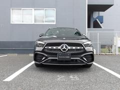 륻ǥ٥ǧż֤ǤϡĲ֤䡢Ƭ⡦ʧʤɤͳ˥󥸤ץʤɡͤΥ饤եι碌Ƽ갷äƤޤ 5