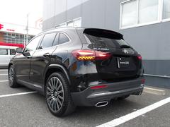 ҤǤϼư䡦Τߤʤ餺ưݸǤݸˤ󶡡Ѥ⾵äƤޤߤݸƤθľ⤪ڤˤ̲ޤ 6