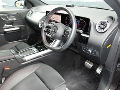 Ҥ˴ؤʤɤڤˤ礻ޤ۲ʤ˴ؤޤƤϼβʤǼ֤˴ؤ⤬ޤܺ٤Źåդؤ䤤碌ޤ 7