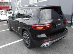 ���ҤǤϼ�ư�����䡦�����Τߤʤ餺��ư���ݸ���Ǥ���ݸ��ˤ��󶡡������Ѥ�⾵�äƤ���ޤ������ߤ��������ݸ����Ƥθ�ľ�����⤪���ڤˤ����̲������ޤ��� 6