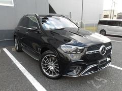 ɬۣף˷ǺܤƤʤ֤¿ޤ륻ǥ٥ݣݣŹݣݣޤǤòޤ 4