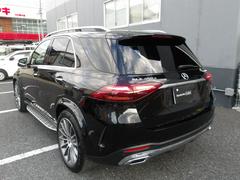 ҤǤϼư䡦Τߤʤ餺ưݸǤݸˤ󶡡Ѥ⾵äƤޤߤݸƤθľ⤪ڤˤ̲ޤ 6