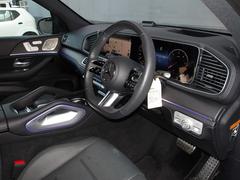 Ҥ˴ؤʤɤڤˤ礻ޤ۲ʤ˴ؤޤƤϼβʤǼ֤˴ؤ⤬ޤܺ٤Źåդؤ䤤碌ޤ 7