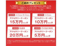 ¡á֡¾μּ򣱣Ͽĺͤ˥꡼ݥץ쥼Ȥޤ 2