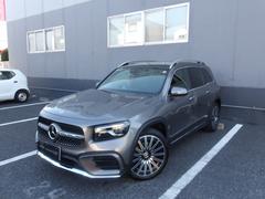 ɬۣף˷ǺܤƤʤ֤¿ޤ륻ǥ٥ݣݣŹݣݣޤǤòޤ 4