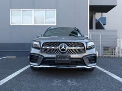 륻ǥ٥ǧż֤ǤϡĲ֤䡢Ƭ⡦ʧʤɤͳ˥󥸤ץʤɡͤΥ饤եι碌Ƽ갷äƤޤ 5