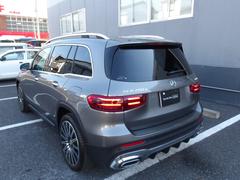 ҤǤϼư䡦Τߤʤ餺ưݸǤݸˤ󶡡Ѥ⾵äƤޤߤݸƤθľ⤪ڤˤ̲ޤ 6