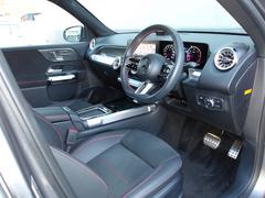 Ҥ˴ؤʤɤڤˤ礻ޤ۲ʤ˴ؤޤƤϼβʤǼ֤˴ؤ⤬ޤܺ٤Źåդؤ䤤碌ޤ 7